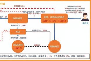 表现一般！巴雷特10中6拿到13分5篮板 正负值-30